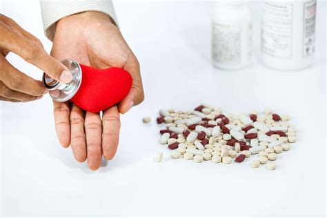 Cardiologist Reviews High Cholesterol Medications