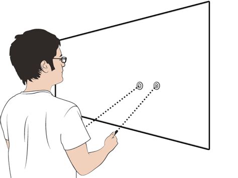 MultiPoint | Comparing Laser and Manual Pointing as Remote Input in ...
