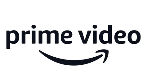 എന്താടാ സജി സിനിമയുടെ സ്ട്രീമിംഗ് പ്രൈം വീഡിയോ ആരംഭിച്ചു