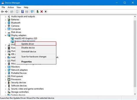 Dxgi Error Device Hung Fix 的图像结果