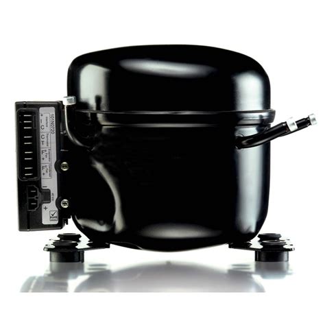 Image result for Danfoss Direct Current Compressor