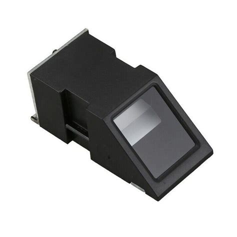 Optical Key Cut Reader 的图像结果