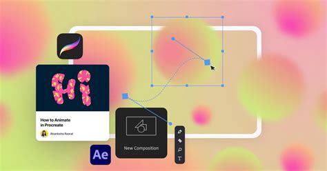 Image result for How Animation