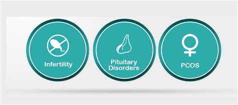 Dr. Anupam Biswas | Best Endocrinologist & Diabetologist in Noida