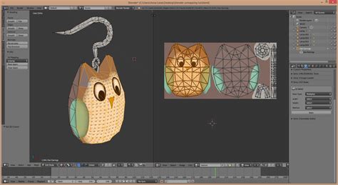 Image result for Sims 3 Tutorial