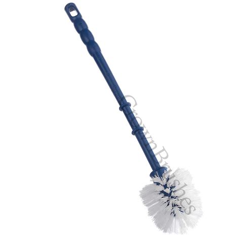 Toilet Brushes - Manufacturer and Supplier from India