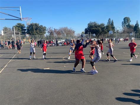 Copper Hills Elementary School (@copperhillsminers) • Instagram photos ...