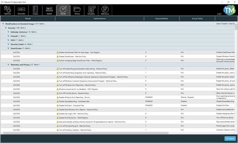 Image result for Windows 11 Optimization