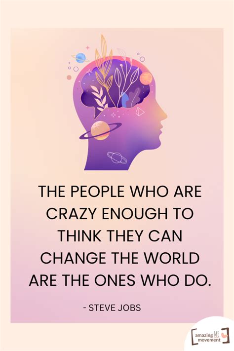 Leadership Growth Quotes 的图像结果