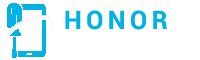 Honor Mobile Showroom Chennai| Honor Mobile Repair Store in Chennai