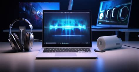 Image result for Add Bluetooth to PC