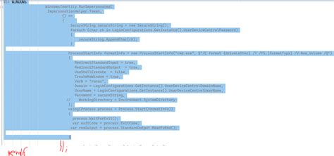 Image result for How to Format a CD
