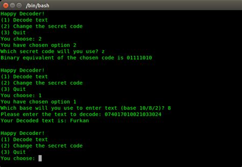 Image result for Xor Decoder without a Key