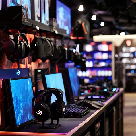 Computer Software Stores 的图像结果