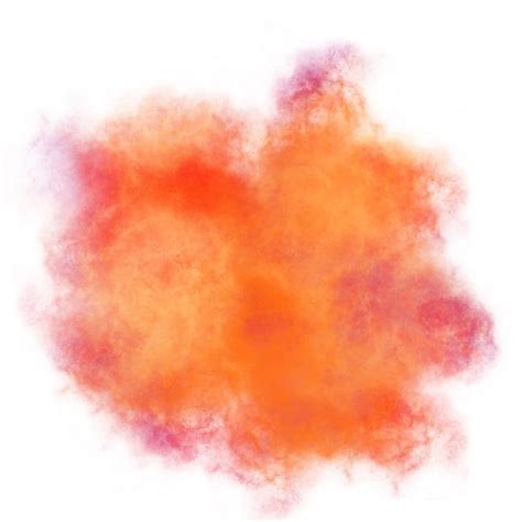 Fumaca laranja Imagens – Download Grátis no Freepik