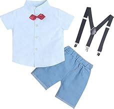 Hopscotch India @ Amazon.in: