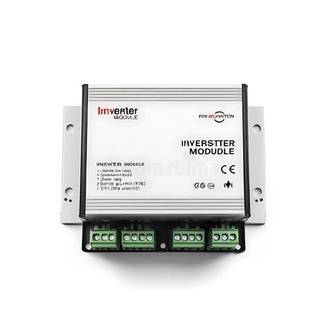 Image result for Inverter Power Module