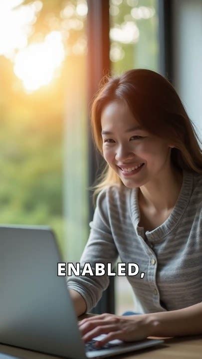 Image result for Apprendre JavaScript YouTube