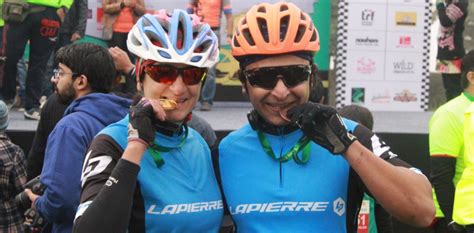 GreenWheels | Be a Green Wheeler