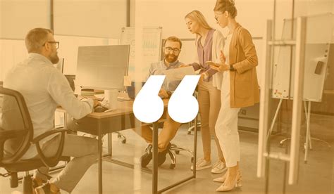 Image result for Small Business Cloud Computing