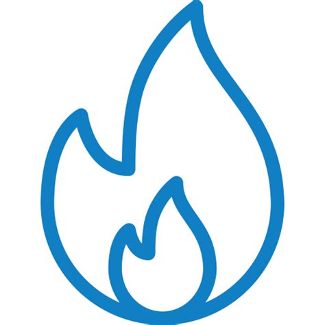 Rashmi 6 Paradigm Limited