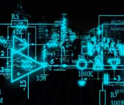 Digital Design and Computer 的图像结果