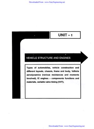 Left-Recursion Left-Factoring.docx umadevi - youtube/watch?v=3 ...
