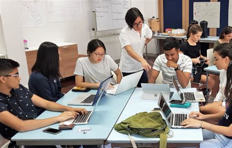 Image result for Compass Training Course