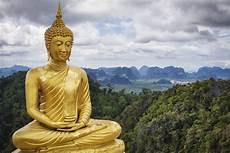 Wallpaper In Buddha by Buddha Wallpapers High Quality Free Wallpaper In Buddha