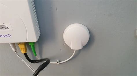 Image result for BT Smart Setup