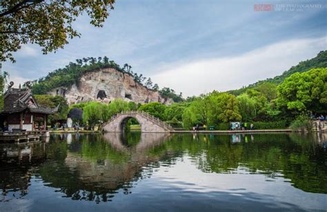 绍兴自驾游攻略_绍兴周边自驾游旅游详细攻略-大司部落