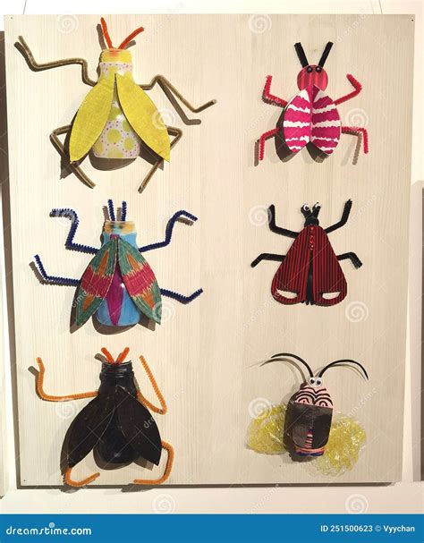 Image result for Recycle Crafts