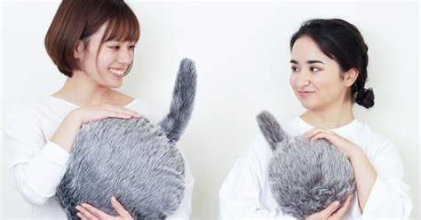 The Weirdest And Cutest Robots Introduced At CES 2020 - MobyGeek.com