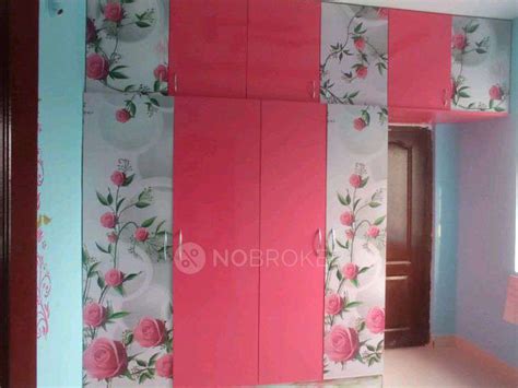 Regal Bliss1 Apartment Ramachandrapuram (BHEL Township) - Without ...