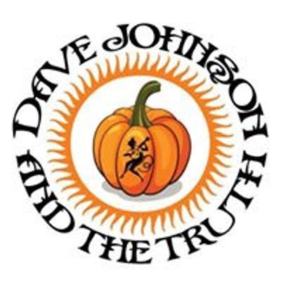 Discover Dave Johnson & The Truth Events | Tickets & Details | AllEvents
