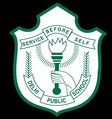 World Peace - DPS Nacharam