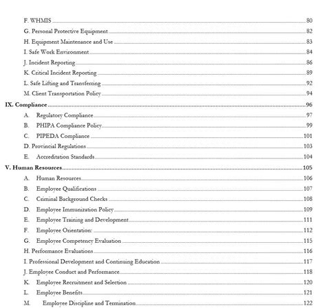 Image result for Service User Guide