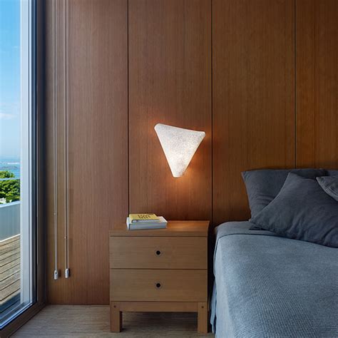 Ballet Wall Lamp by A Emotional Light – Wall Lamps Online India ...