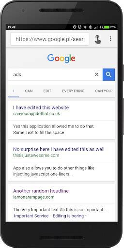 Image result for CSS Inspector