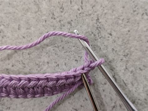 Image result for Crochet Debutant Demi Bride