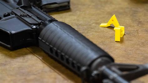 sand mafia of patna shravan chaudhary arrested with semi automatic ...