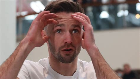 Josh Taylor questions Jack Catterall's 'nasty streak' before The Gloves ...