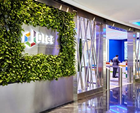 Image result for DTEC License