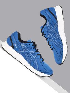 Asics ROAD JOG Running Shoes For Men - Buy Asics ROAD JOG Running Shoes ...