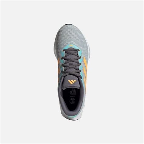 SWITCH RUN RUNNING SHOES – Uncaged Shop