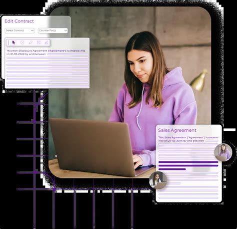 Contract Writing Software 的图像结果