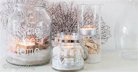 Image result for Crafts Using Sea Shells