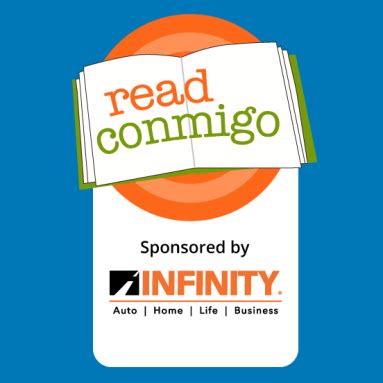 Image result for Infinity Insurance Mission