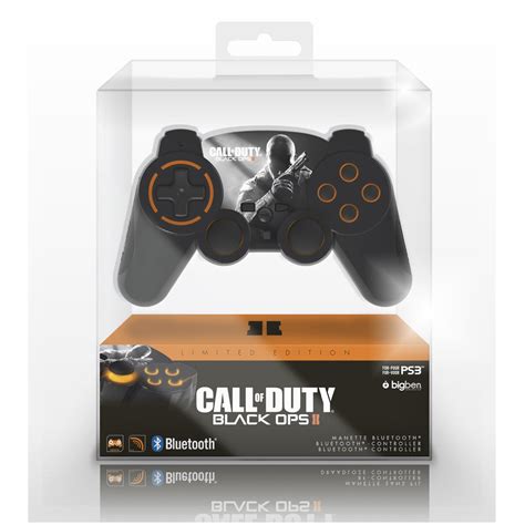 Image result for Xbox 360 Controller Mods