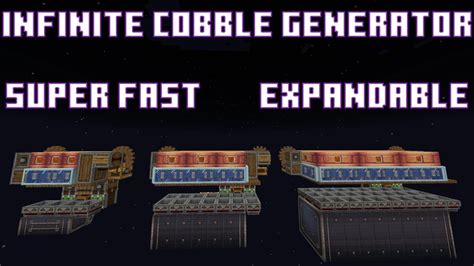 Cobble Generator Tutorial 的图像结果